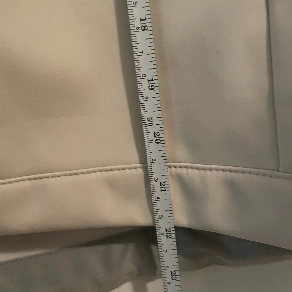 Northface light jacket - Picture 3 of 3